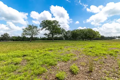 2112 (Tract #4) Baca Loop, Flatonia, TX 78941 - Photo 20