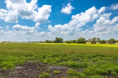 2112 (Tract #4) Baca Loop, Flatonia, TX 78941 - Photo 24