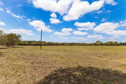 2112 (Tract #4) Baca Loop, Flatonia, TX 78941 - Photo 24
