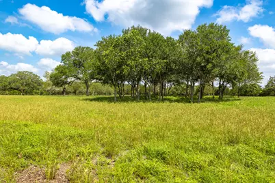 2112 (Tract #4) Baca Loop, Flatonia, TX 78941 - Photo 12
