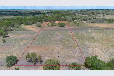 2112 (Tract #4) Baca Loop, Flatonia, TX 78941 - Photo 12