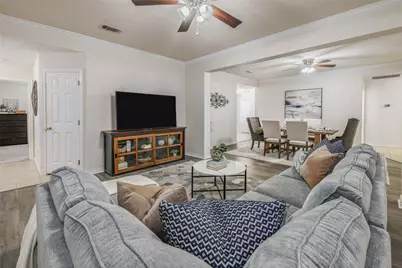 903 Crepe Myrtle Street, College Station, TX 77845 - Photo 6