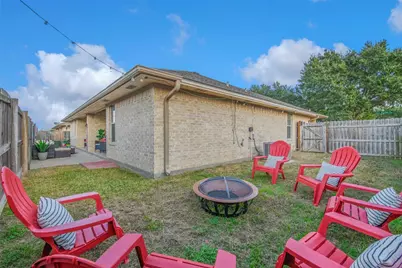 903 Crepe Myrtle Street, College Station, TX 77845 - Photo 36