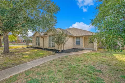 903 Crepe Myrtle Street, College Station, TX 77845 - Photo 2