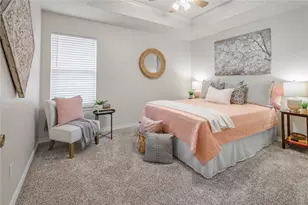 903 Crepe Myrtle St, College Station, TX 77845 - Photo 30