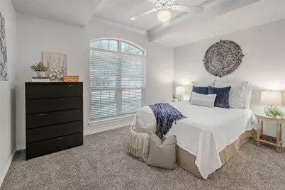 903 Crepe Myrtle Street, College Station, TX 77845 - Photo 22