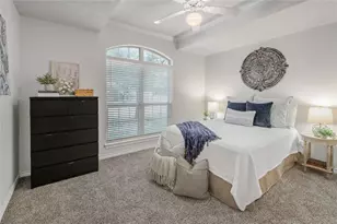 903 Crepe Myrtle St, College Station, TX 77845 - Photo 22