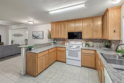 903 Crepe Myrtle Street, College Station, TX 77845 - Photo 12