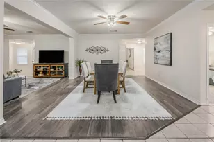 903 Crepe Myrtle St, College Station, TX 77845 - Photo 14