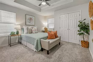 903 Crepe Myrtle St, College Station, TX 77845 - Photo 26