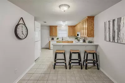 903 Crepe Myrtle Street, College Station, TX 77845 - Photo 16