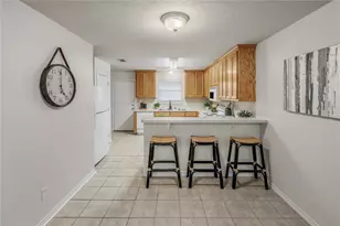 903 Crepe Myrtle St, College Station, TX 77845 - Photo 16