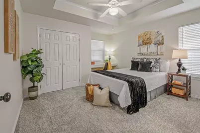 903 Crepe Myrtle Street, College Station, TX 77845 - Photo 20