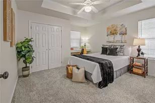 903 Crepe Myrtle St, College Station, TX 77845 - Photo 20