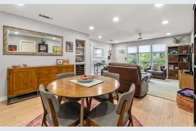 [Address not provided], Austin, TX 78745 - Photo 4