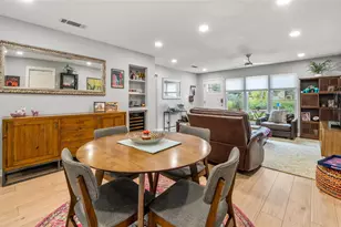 [Address not provided], Austin, TX 78745 - Photo 4