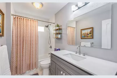 [Address not provided], Austin, TX 78745 - Photo 14