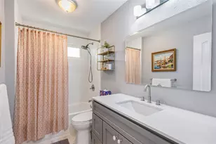 [Address not provided], Austin, TX 78745 - Photo 14