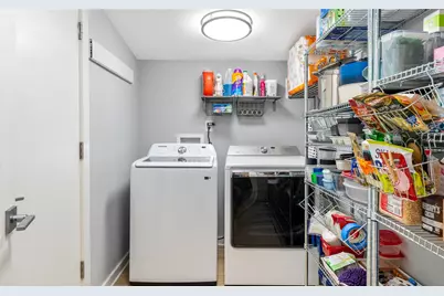[Address not provided], Austin, TX 78745 - Photo 16