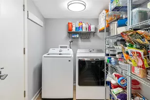 [Address not provided], Austin, TX 78745 - Photo 16