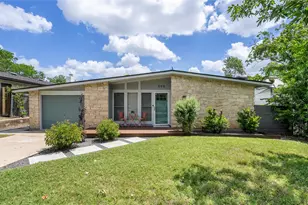 [Address not provided], Austin, TX 78745 - Photo 1