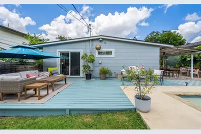[Address not provided], Austin, TX 78745 - Photo 20