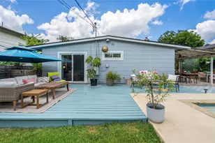 [Address not provided], Austin, TX 78745 - Photo 20