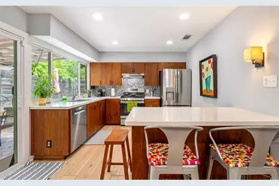 [Address not provided], Austin, TX 78745 - Photo 6