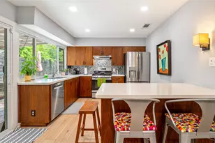 [Address not provided], Austin, TX 78745 - Photo 6