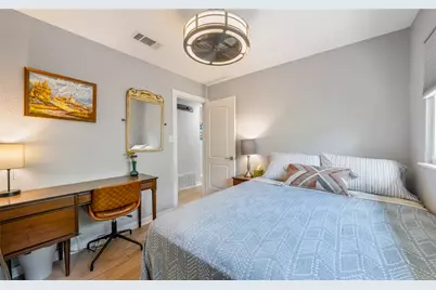 [Address not provided], Austin, TX 78745 - Photo 12