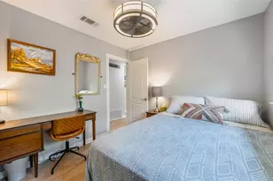 [Address not provided], Austin, TX 78745 - Photo 12