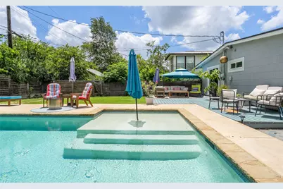[Address not provided], Austin, TX 78745 - Photo 18