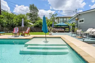 [Address not provided], Austin, TX 78745 - Photo 18