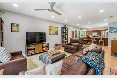 [Address not provided], Austin, TX 78745 - Photo 2