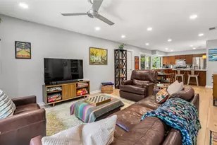 [Address not provided], Austin, TX 78745 - Photo 2