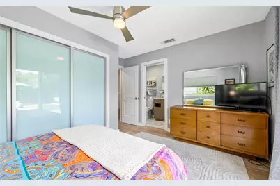 [Address not provided], Austin, TX 78745 - Photo 10