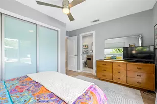 [Address not provided], Austin, TX 78745 - Photo 10