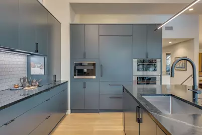 6820 N Cypress Point #33, Austin, TX 78746 - Photo 16