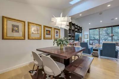 6820 N Cypress Point #33, Austin, TX 78746 - Photo 16