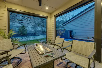 6820 N Cypress Point #33, Austin, TX 78746 - Photo 30