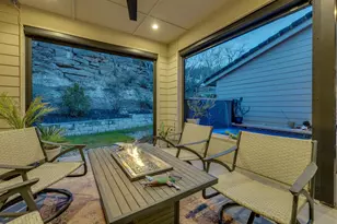 6820 N Cypress Point, Austin, TX 78746 - Photo 30