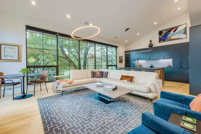 6820 N Cypress Point #33, Austin, TX 78746 - Photo 1