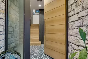 6820 N Cypress Point, Austin, TX 78746 - Photo 2