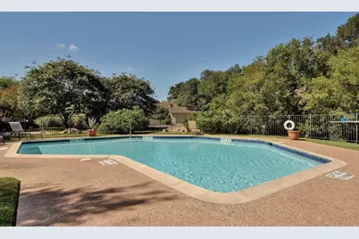 6820 N Cypress Point #33, Austin, TX 78746 - Photo 34