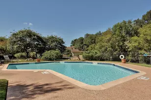 6820 N Cypress Point, Austin, TX 78746 - Photo 34