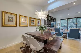 6820 N Cypress Point, Austin, TX 78746 - Photo 12