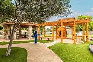 6820 N Cypress Point, Austin, TX 78746 - Photo 36