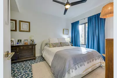 6820 N Cypress Point #33, Austin, TX 78746 - Photo 4