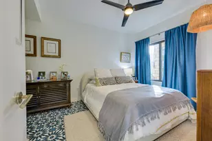 6820 N Cypress Point, Austin, TX 78746 - Photo 4