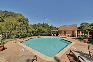 6820 N Cypress Point, Austin, TX 78746 - Photo 34